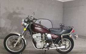 YAMAHA XS750 SPECIAL 1980 1J7