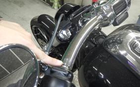 HARLEY FXBR1920 2023