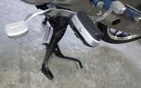HONDA C125 SUPER CUB JA71