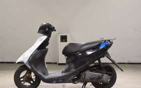 SUZUKI ADDRESS V50 Gen.2 CA44A