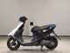 Фото Suzuki ADDRESS V50 Gen.2 с японского аукциона