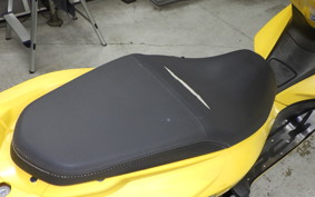 HONDA PCX 125 JF56