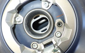 KAWASAKI NINJA 250 EX250Y