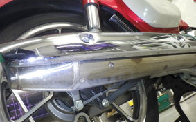 HONDA C125 SUPER CUB 2026 JA58