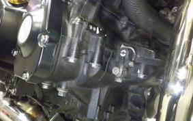 KAWASAKI Z900RS 2021 ZR900C