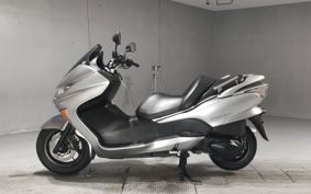 HONDA FORZA Z MF08