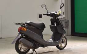 YAMAHA JOG APRIO SA11J