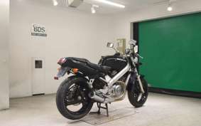 HONDA BROS 400 GEN 2 1992 NC25