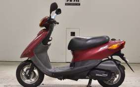 YAMAHA JOG Gen.5 SA36J