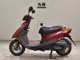 Фото Yamaha JOG Gen.5 с японского аукциона