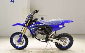 YAMAHA YZ65 2013 CB11C