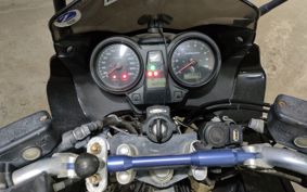 HONDA CB1300SF BOLDOR 2007 SC54