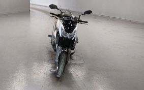 KAWASAKI Z1000 2009 ZRT00B