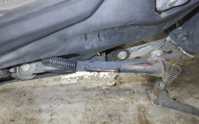 YAMAHA JOG 125 SEJ5J