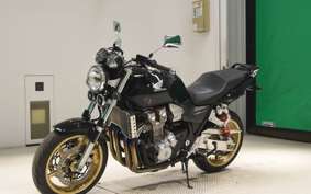 HONDA CB1300SF SUPER FOUR 2006 SC54