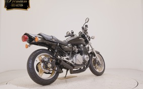 KAWASAKI ZEPHYR 750 1999 ZR750C