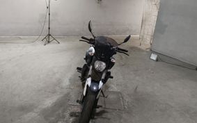 YAMAHA MT-07 2016 RM07J