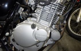 SUZUKI GRASS TRACKER Bigboy NJ4DA