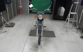 HONDA CD50 BENLY CD50
