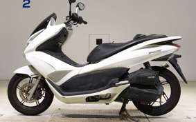 HONDA PCX 125 JF28