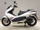 Фото Honda PCX 125 2013 с японского аукциона