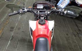 HONDA XL DEGREE MD26