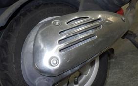 VESPA LX125IE
