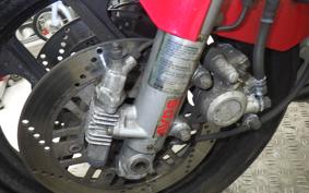 KAWASAKI GPZ1000RX 1986 ZXT00A