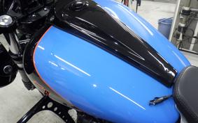 HARLEY FLTRXS1870 2021
