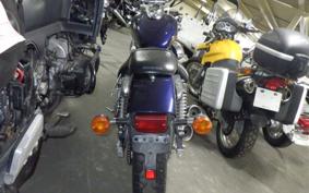 HONDA MAGNA 250 1993 MC29