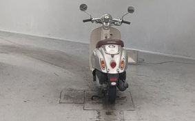 HONDA JOLNOC RARE AF54