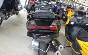 SUZUKI SKYWAVE 250 (Burgman 250) CJ44A