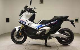 HONDA X-ADV 750 2026 RH21