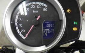 HONDA GB350 2021 NC59