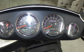 SUZUKI GEMMA 250 CJ47A