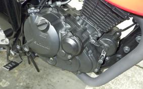 SUZUKI ｼﾞｸｻｰ150 ED13N