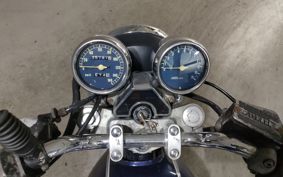YAMAHA SRV250 RENAISSA 4DN