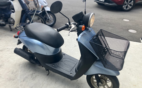HONDA TODAY AF67