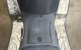 YAMAHA MAJESTY 250 C SG03J