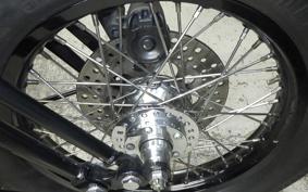 OTHER UNREGISTERED MODEL by BDS1200 2017