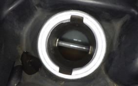 HONDA PCX125 2012 JF28