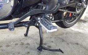 HONDA GB350 2022 NC59