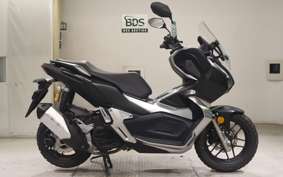 HONDA ADV150 2025 KF38