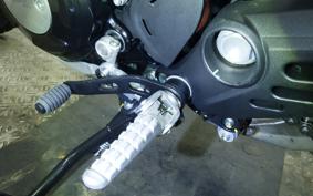 DUCATI SCRAMBLER FULL THROTTLE 2026