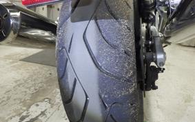 YAMAHA FJR1300 AS 2016 RP27J