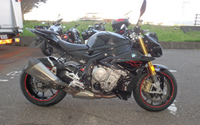 BMW S1000R 2021 0D52