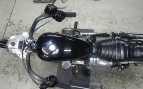 HARLEY FXDL 1450 2004
