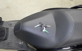 YAMAHA MAJESTY155 S SG28J