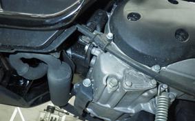 HONDA DIO110-3ﾍﾞｰｼｯｸ JK03