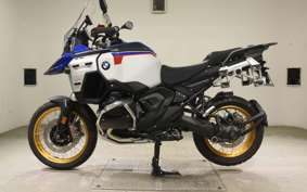 BMW R1300GS Adventure ASA 2026